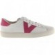 PANIER DE SPORT VICTORIA 1126142 BERLIN FRESA