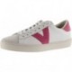 PANIER DE SPORT VICTORIA 1126142 BERLIN FRESA