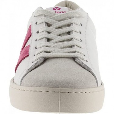 PANIER DE SPORT VICTORIA 1126142 BERLIN FRESA