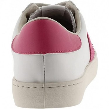 PANIER DE SPORT VICTORIA 1126142 BERLIN FRESA