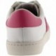 PANIER DE SPORT VICTORIA 1126142 BERLIN FRESA