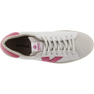 PANIER DE SPORT VICTORIA 1126142 BERLIN FRESA