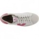 PANIER DE SPORT VICTORIA 1126142 BERLIN FRESA