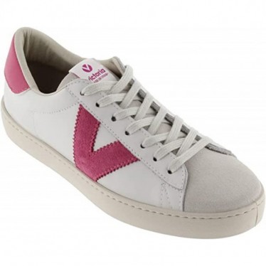 PANIER DE SPORT VICTORIA 1126142 BERLIN FRESA