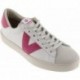 PANIER DE SPORT VICTORIA 1126142 BERLIN FRESA