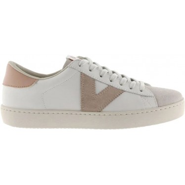 PANIER DE SPORT VICTORIA 1126142 BERLIN CUARZO