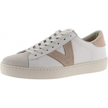 PANIER DE SPORT VICTORIA 1126142 BERLIN CUARZO