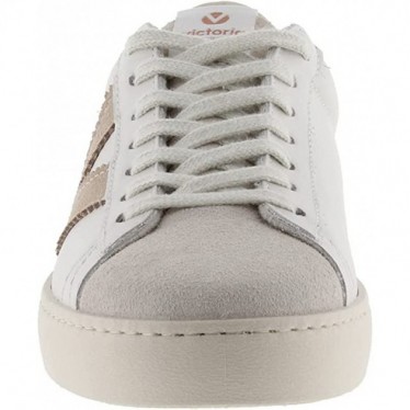 PANIER DE SPORT VICTORIA 1126142 BERLIN CUARZO