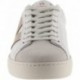 PANIER DE SPORT VICTORIA 1126142 BERLIN CUARZO