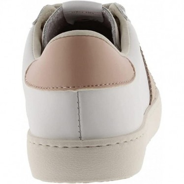 PANIER DE SPORT VICTORIA 1126142 BERLIN CUARZO
