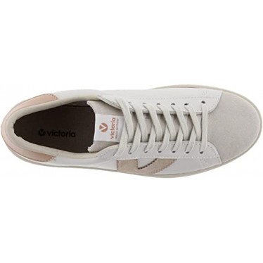 PANIER DE SPORT VICTORIA 1126142 BERLIN CUARZO