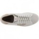 PANIER DE SPORT VICTORIA 1126142 BERLIN CUARZO