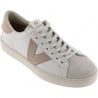 PANIER DE SPORT VICTORIA 1126142 BERLIN CUARZO