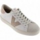 PANIER DE SPORT VICTORIA 1126142 BERLIN CUARZO
