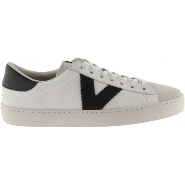 PANIER DE SPORT VICTORIA 1126142 BERLIN NEGRO PANIER DE SPORT VICTORIA 1126142 BERLIN NEGRO
