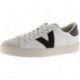 PANIER DE SPORT VICTORIA 1126142 BERLIN NEGRO