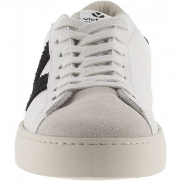 PANIER DE SPORT VICTORIA 1126142 BERLIN NEGRO