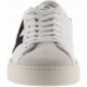 PANIER DE SPORT VICTORIA 1126142 BERLIN NEGRO