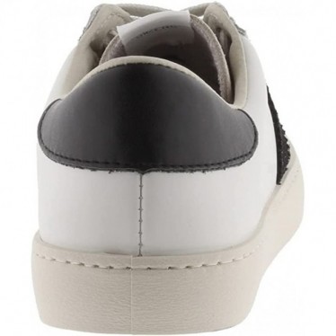 PANIER DE SPORT VICTORIA 1126142 BERLIN NEGRO