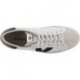 PANIER DE SPORT VICTORIA 1126142 BERLIN NEGRO