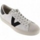PANIER DE SPORT VICTORIA 1126142 BERLIN NEGRO
