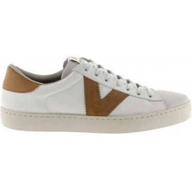 PANIER DE SPORT VICTORIA 1126142 BERLIN CUERO