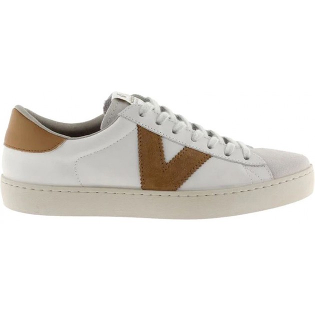 PANIER DE SPORT VICTORIA 1126142 BERLIN CUERO PANIER DE SPORT VICTORIA 1126142 BERLIN CUERO