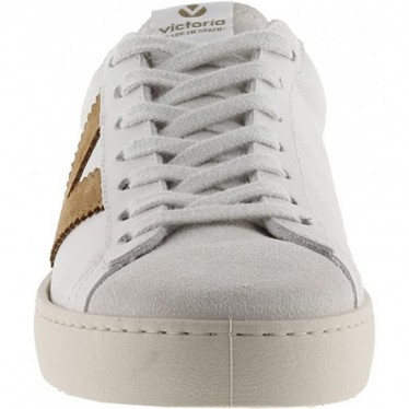PANIER DE SPORT VICTORIA 1126142 BERLIN CUERO