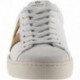 PANIER DE SPORT VICTORIA 1126142 BERLIN CUERO