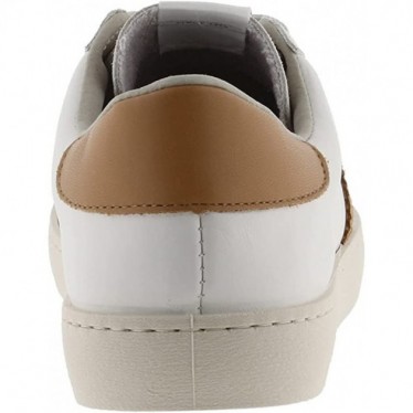 PANIER DE SPORT VICTORIA 1126142 BERLIN CUERO