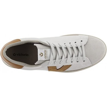 PANIER DE SPORT VICTORIA 1126142 BERLIN CUERO