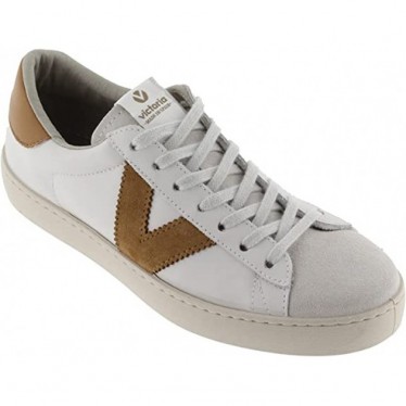PANIER DE SPORT VICTORIA 1126142 BERLIN CUERO