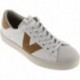 PANIER DE SPORT VICTORIA 1126142 BERLIN CUERO