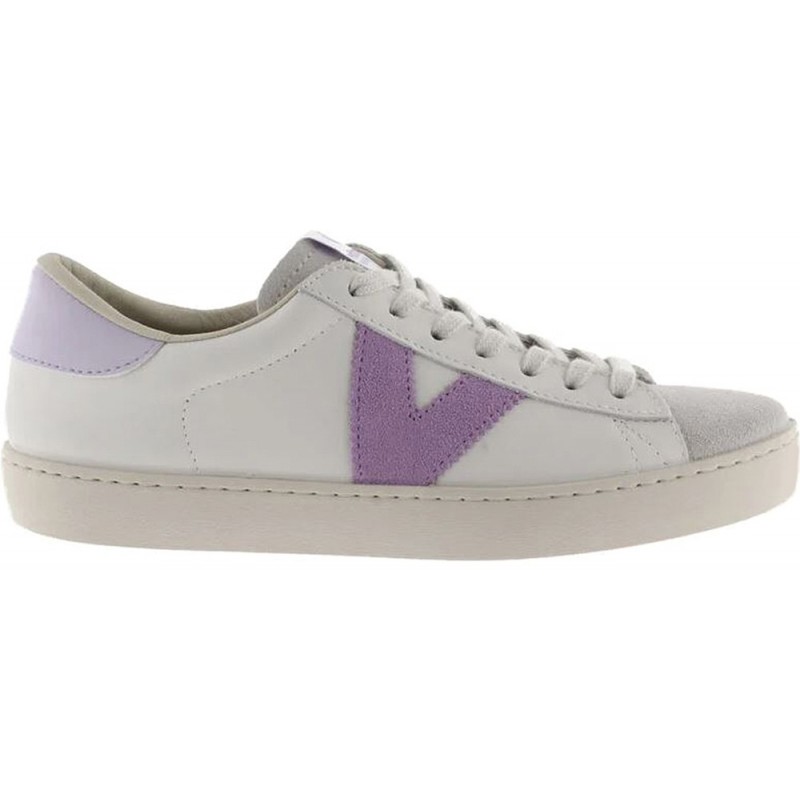 PANIER DE SPORT VICTORIA 1126142 BERLIN LIRIO