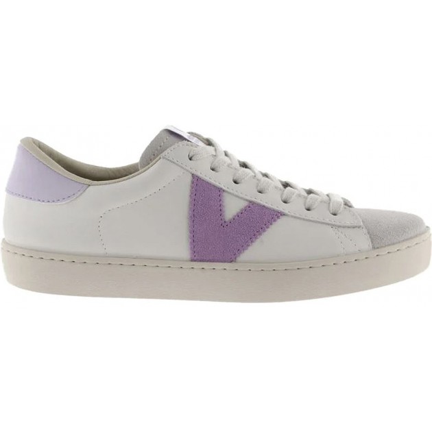 PANIER DE SPORT VICTORIA 1126142 BERLIN LIRIO PANIER DE SPORT VICTORIA 1126142 BERLIN LIRIO