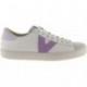 PANIER DE SPORT VICTORIA 1126142 BERLIN LIRIO