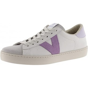 PANIER DE SPORT VICTORIA 1126142 BERLIN LIRIO