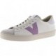 PANIER DE SPORT VICTORIA 1126142 BERLIN LIRIO