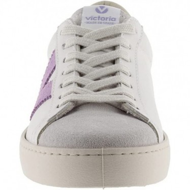 PANIER DE SPORT VICTORIA 1126142 BERLIN LIRIO