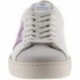 PANIER DE SPORT VICTORIA 1126142 BERLIN LIRIO