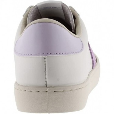 PANIER DE SPORT VICTORIA 1126142 BERLIN LIRIO