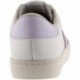 PANIER DE SPORT VICTORIA 1126142 BERLIN LIRIO