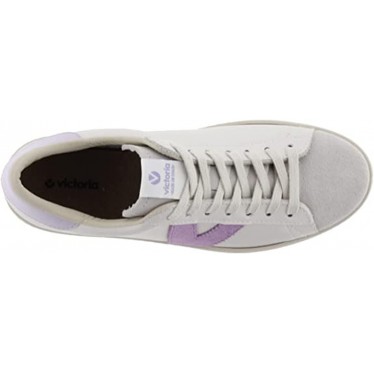 PANIER DE SPORT VICTORIA 1126142 BERLIN LIRIO