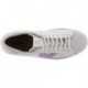 PANIER DE SPORT VICTORIA 1126142 BERLIN LIRIO