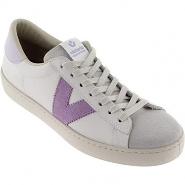 PANIER DE SPORT VICTORIA 1126142 BERLIN LIRIO