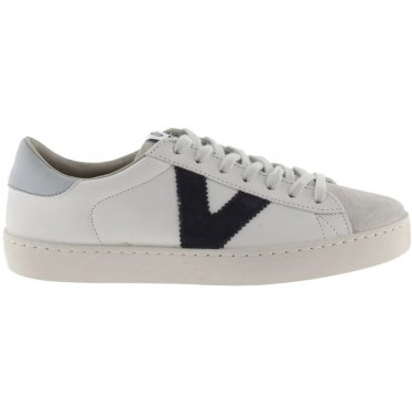 PANIER DE SPORT VICTORIA 1126142 BERLIN NAVY