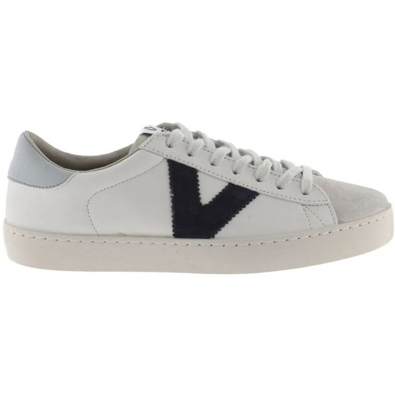 PANIER DE SPORT VICTORIA 1126142 BERLIN NAVY