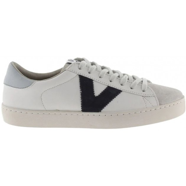 PANIER DE SPORT VICTORIA 1126142 BERLIN NAVY PANIER DE SPORT VICTORIA 1126142 BERLIN NAVY