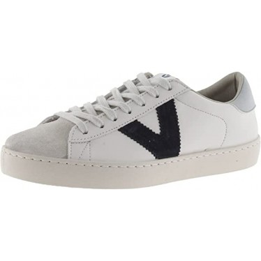 PANIER DE SPORT VICTORIA 1126142 BERLIN NAVY