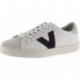 PANIER DE SPORT VICTORIA 1126142 BERLIN NAVY